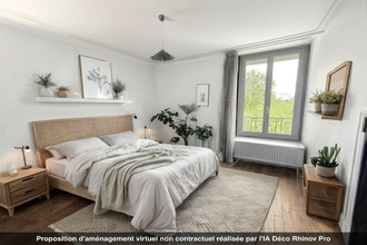  maison villemoisson-sur-orge 91360