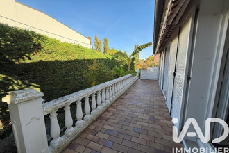  maison villemoisson-sur-orge 91360