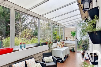  maison villemoisson-sur-orge 91360