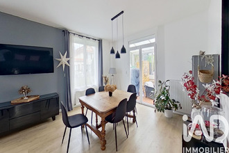  maison villemoisson-sur-orge 91360