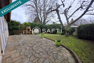  maison villemoisson-sur-orge 91360