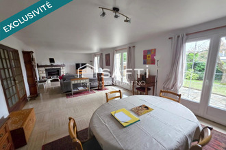  maison villemoisson-sur-orge 91360