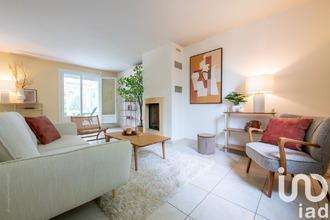  maison villemoisson-sur-orge 91360