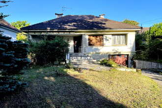  maison villemoisson-sur-orge 91360