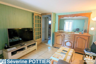  maison villemoisson-sur-orge 91360