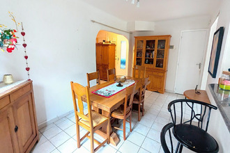  maison villemoisson-sur-orge 91360