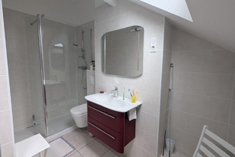  maison villemoisson-sur-orge 91360