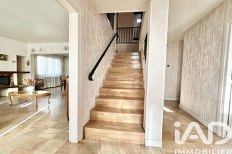  maison villemoisson-sur-orge 91360