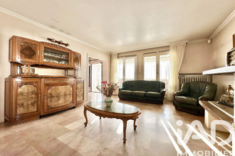  maison villemoisson-sur-orge 91360