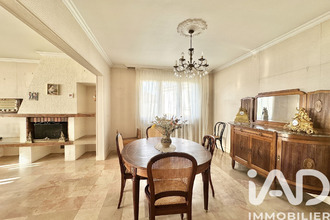  maison villemoisson-sur-orge 91360