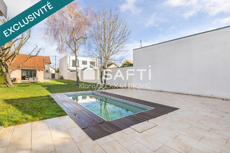  maison villemoisson-sur-orge 91360