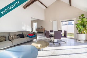  maison villemoisson-sur-orge 91360