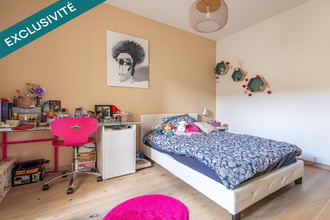  maison villemoisson-sur-orge 91360