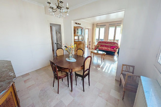  maison villemoisson-sur-orge 91360