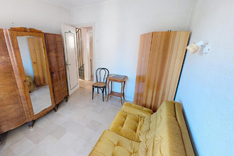  maison villemoisson-sur-orge 91360