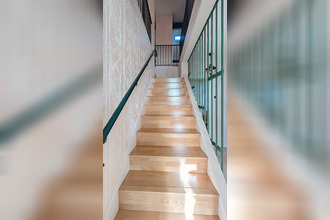  maison villemoisson-sur-orge 91360