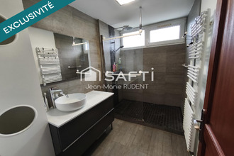  maison villemoisson-sur-orge 91360