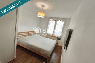  maison villemoisson-sur-orge 91360