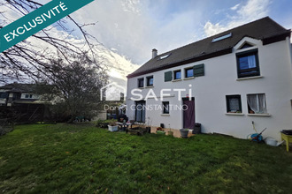  maison villemoisson-sur-orge 91360