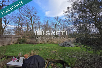  maison villemoisson-sur-orge 91360