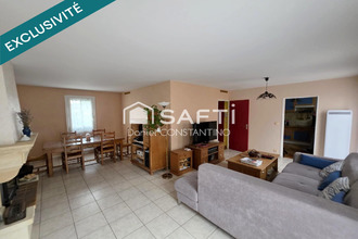  maison villemoisson-sur-orge 91360