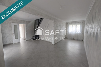  maison villemoisson-sur-orge 91360