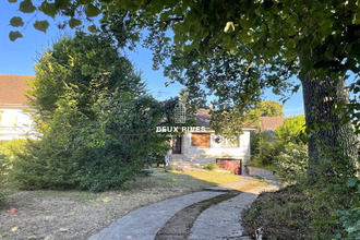  maison villemoisson-sur-orge 91360