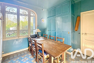  maison villemoisson-sur-orge 91360