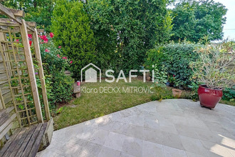  maison villemoisson-sur-orge 91360