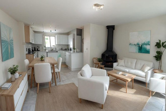  maison villemoisson-sur-orge 91360