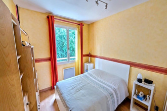  maison villemoisson-sur-orge 91360