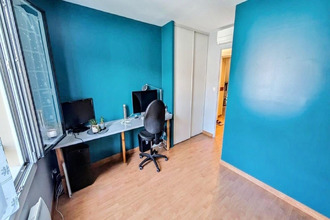  maison villemoisson-sur-orge 91360