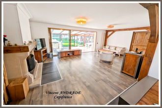  maison villemoisson-sur-orge 91360