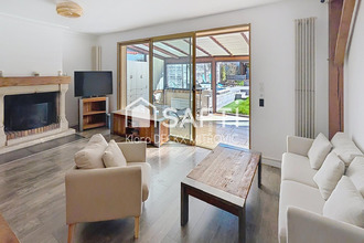  maison villemoisson-sur-orge 91360