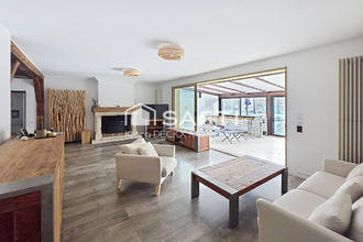  maison villemoisson-sur-orge 91360