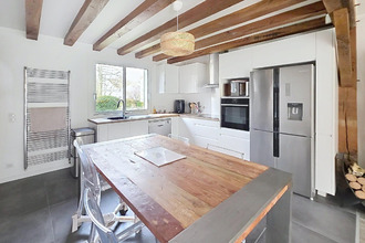  maison villemoisson-sur-orge 91360