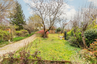  maison villemoisson-sur-orge 91360