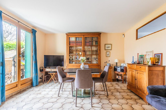  maison villemoisson-sur-orge 91360