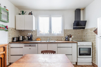  maison villemoisson-sur-orge 91360