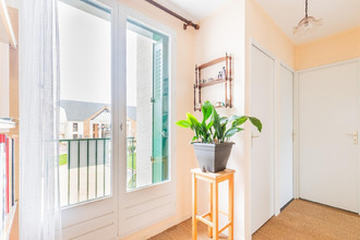  maison villemoisson-sur-orge 91360