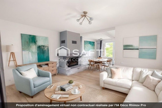  maison villemoisson-sur-orge 91360