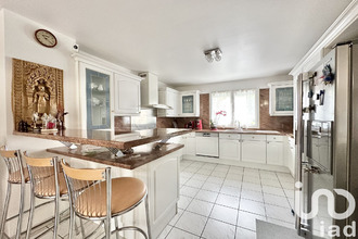  maison villemoisson-sur-orge 91360