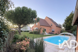  maison villemoisson-sur-orge 91360