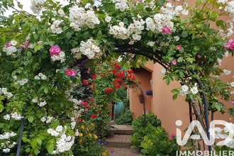  maison villemoisson-sur-orge 91360