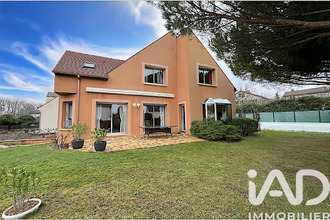  maison villemoisson-sur-orge 91360