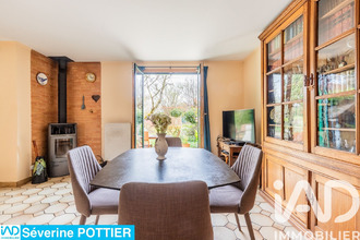  maison villemoisson-sur-orge 91360