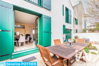  maison villemoisson-sur-orge 91360