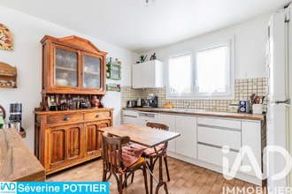  maison villemoisson-sur-orge 91360