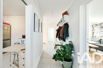  maison villemoisson-sur-orge 91360