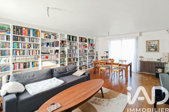  maison villemoisson-sur-orge 91360